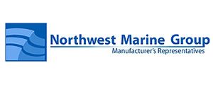 Northwest Marine Group