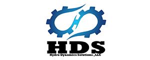 Hydro Dynamics Solutions