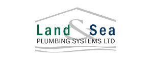 Land and Sea Plumbing Ltd.
