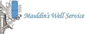 Mauldin Well Services
