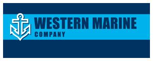 Western Marine Company