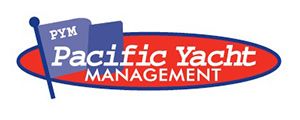 Pacific Yacht Managment Inc.